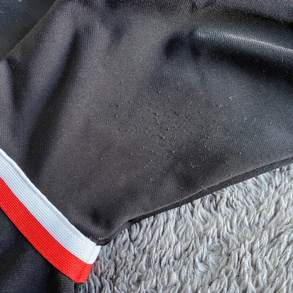 Puma Track Jacket - image 4